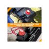 TIPHOPE Interruptor de desconexión de batería 1248 V_3