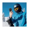 Funda impermeable para iPhone 13 protector de pantalla_2