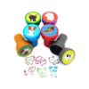 Tiny Mills 24 sellos para perros y cachorros para niños_3