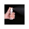 Botellas de pulverización paquete de 24 botellas de_3