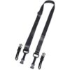 Correas de hombro extraíbles ajustables para funda de_1