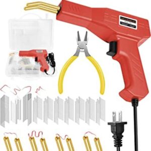 TIMTOKIT Kit de reparación de plástico de engrapadora_1