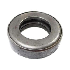 Timken Rodamiento T126_1