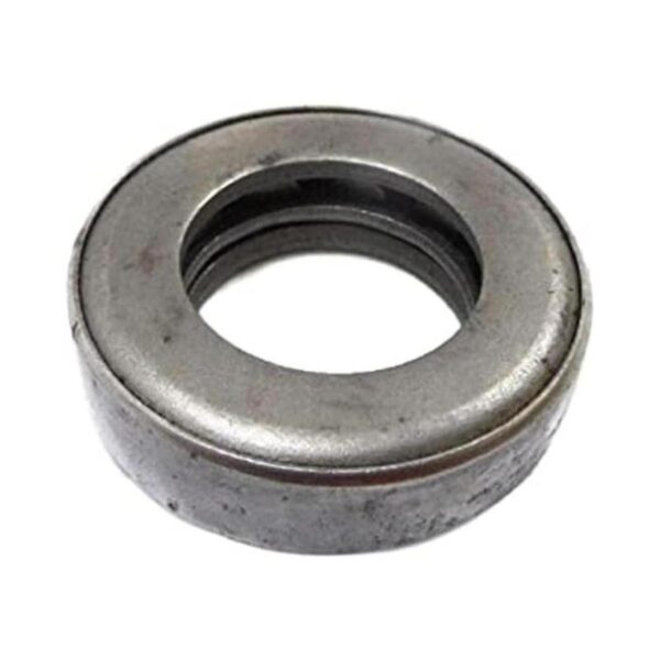 Timken Rodamiento T126_1