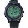 Reloj de fútbol digital árbitro con temporizador para_1
