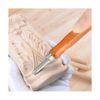 TIMESETL Juego de 17 piezas de tallado de madera 12_4