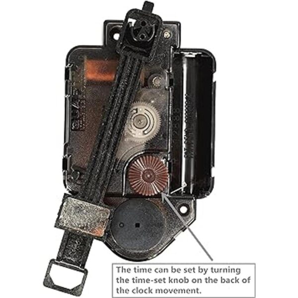 Original Youngtown 12888D2C kits de accesorios de