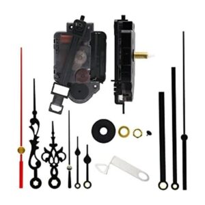Original Youngtown 12888D2C kits de accesorios de