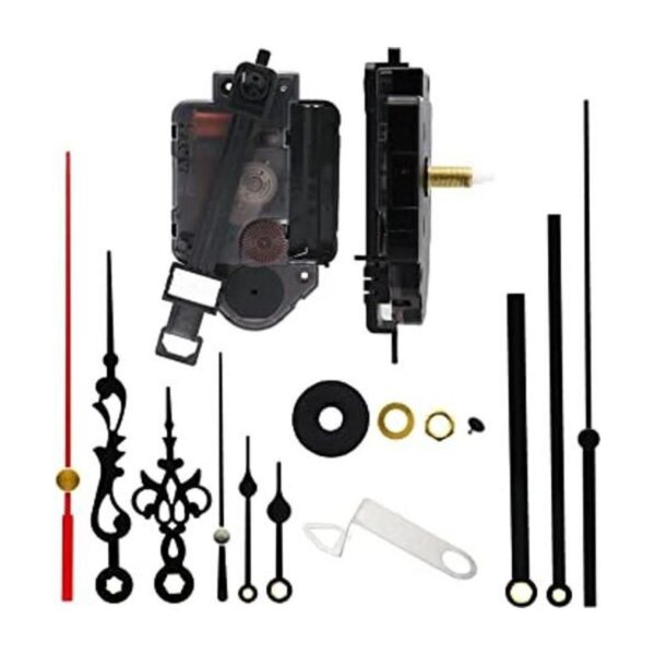 Original Youngtown 12888D2C kits de accesorios de