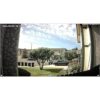 TIGERSECU Super HD 1080P Cámara de seguridad híbrida 4 en_6