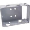 TIHOOD 6 soportes ciegos de 2 pulgadas soporte de montaje_2