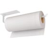 Soporte para toallas de papel autoadhesivo o perforante_1