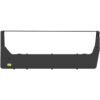 Cinta de repuesto compatible con Printronix 255048402 para_2