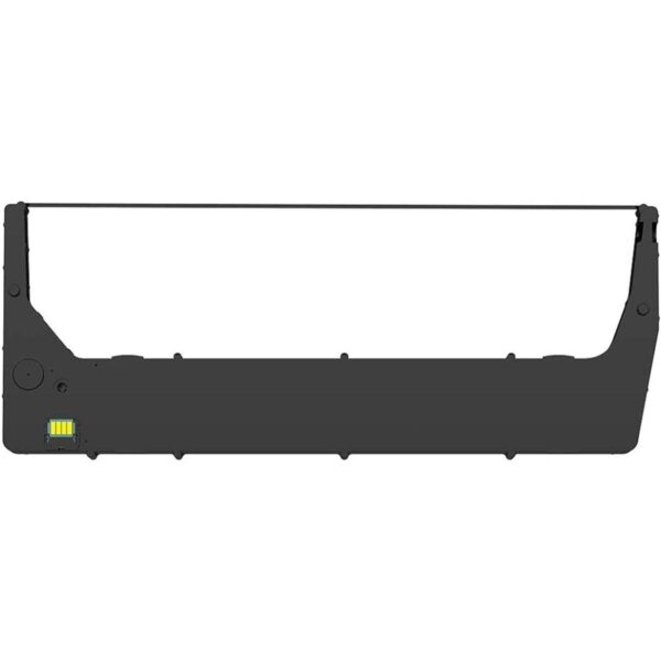 Cinta de repuesto compatible con Printronix 255048402 para_2