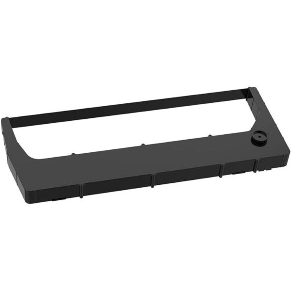 Cinta de repuesto compatible con Printronix 255048402 para_1
