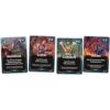 Thunderworks Games Roll Player Monsters and Minions_2