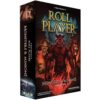 Thunderworks Games Roll Player Monsters and Minions_1