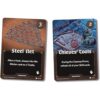 Thunderworks Games Roll Player Monsters and Minions_3