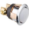Thomas Betts dh1201l Lighted Color Blanco Ronda de_1