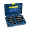 THINKPRO Kit de extracción de bloqueo de rueda de 8