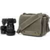 Think Tank Retrospective 4 V2.0 Shoulder Bag Pinestone_6