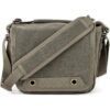 Think Tank Retrospective 4 V2.0 Shoulder Bag Pinestone_1