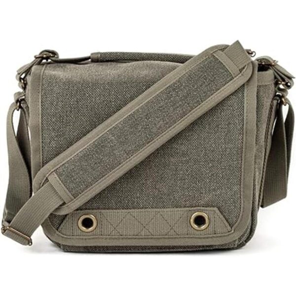Think Tank Retrospective 4 V2.0 Shoulder Bag Pinestone_1