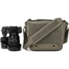 Think Tank Retrospective 4 V2.0 Shoulder Bag Pinestone_5