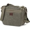 Think Tank Retrospective 4 V2.0 Shoulder Bag Pinestone_4