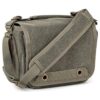 Think Tank Retrospective 4 V2.0 Shoulder Bag Pinestone_3