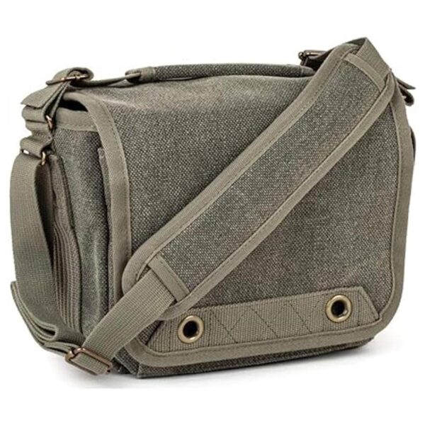 Think Tank Retrospective 4 V2.0 Shoulder Bag Pinestone_3