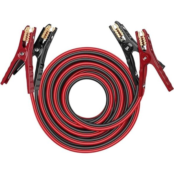 THIKPO Cables de puente G225 cables de puente resistentes_1