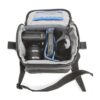 Think Tank Bolsa de mensajero color negro_3