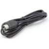 El convertidor CIMPLE CO HDMI a RCA convertidor digital_6