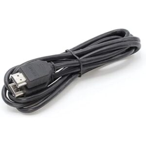 El convertidor CIMPLE CO HDMI a RCA convertidor digital_6