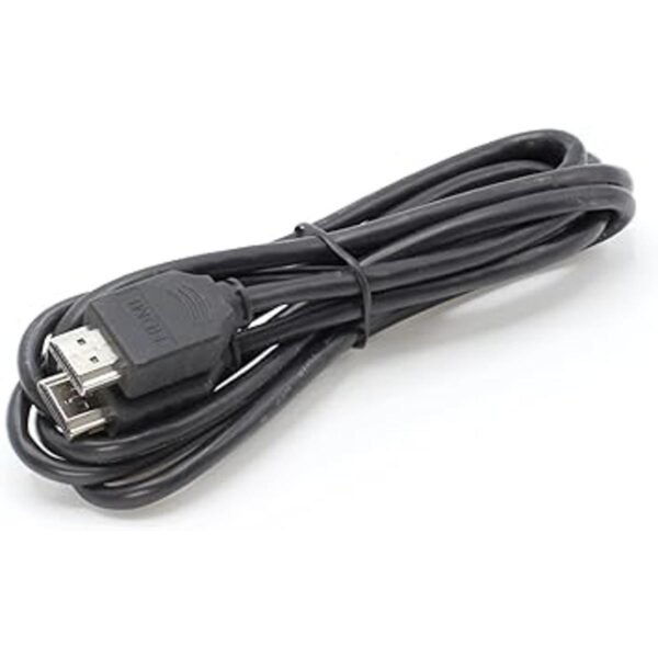 El convertidor CIMPLE CO HDMI a RCA convertidor digital_6