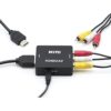 El convertidor CIMPLE CO HDMI a RCA convertidor digital_5