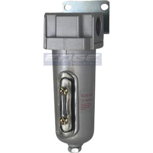 Secador de aire resistente de grado industrial en línea_1