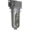 Secador de aire resistente de grado industrial en línea_2