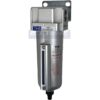 HEAVY DUTY INDUSTRIAL RATED HIGH FLOW PARTICULATE FILTER_1