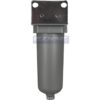 Secador de aire resistente de grado industrial en línea_4