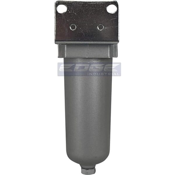 Secador de aire resistente de grado industrial en línea_4