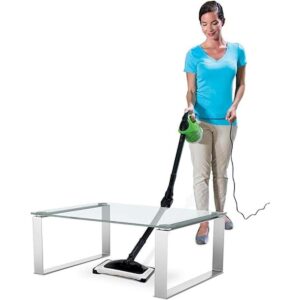 H2O STEAMFX Pro Steam Cleaner System Accessories Kit de_1