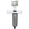 HEAVY DUTY INDUSTRIAL RATED HIGH FLOW PARTICULATE FILTER_3