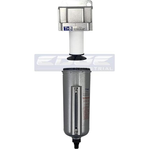 HEAVY DUTY INDUSTRIAL RATED HIGH FLOW PARTICULATE FILTER_3