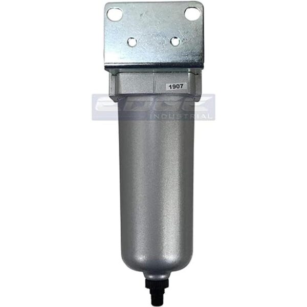 HEAVY DUTY INDUSTRIAL RATED HIGH FLOW PARTICULATE FILTER_4