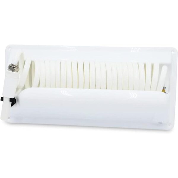 TH Marine WDHH25WCDP Soporte para manguera de lavado_2