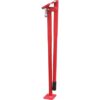 TPost Extractor de postes de valla 36.1 in_2