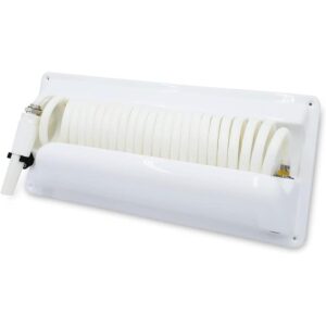 TH Marine WDHH25WCDP Soporte para manguera de lavado_1