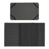 Soporte para reposacabezas de coche compatible con_2